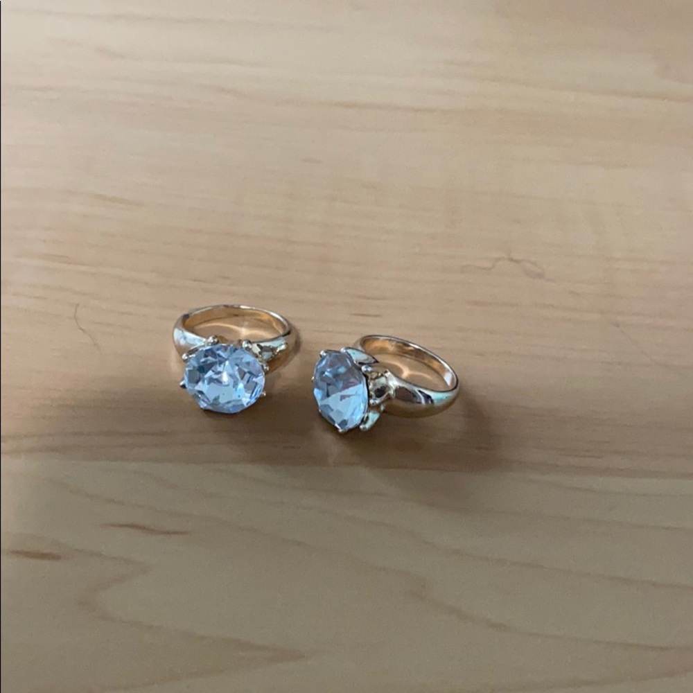 ring - Picture 5 of 5